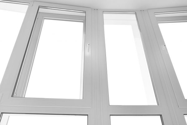 Storm Window Replacement in Longview