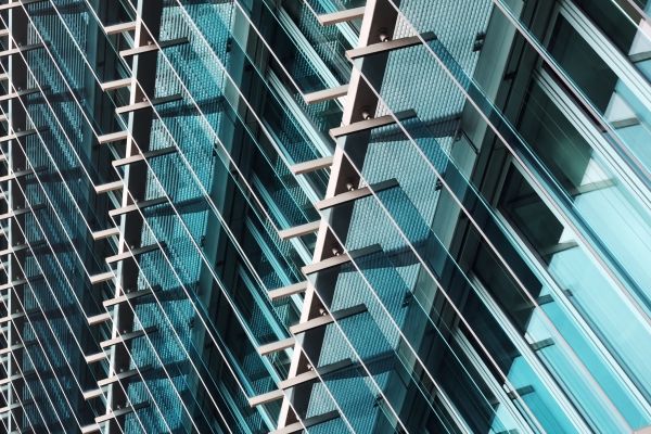 Jalousie Window Replacement in Longview