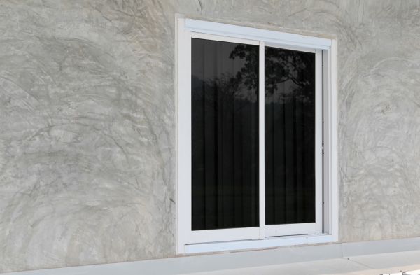 Sliding Window Replacement in Longview
